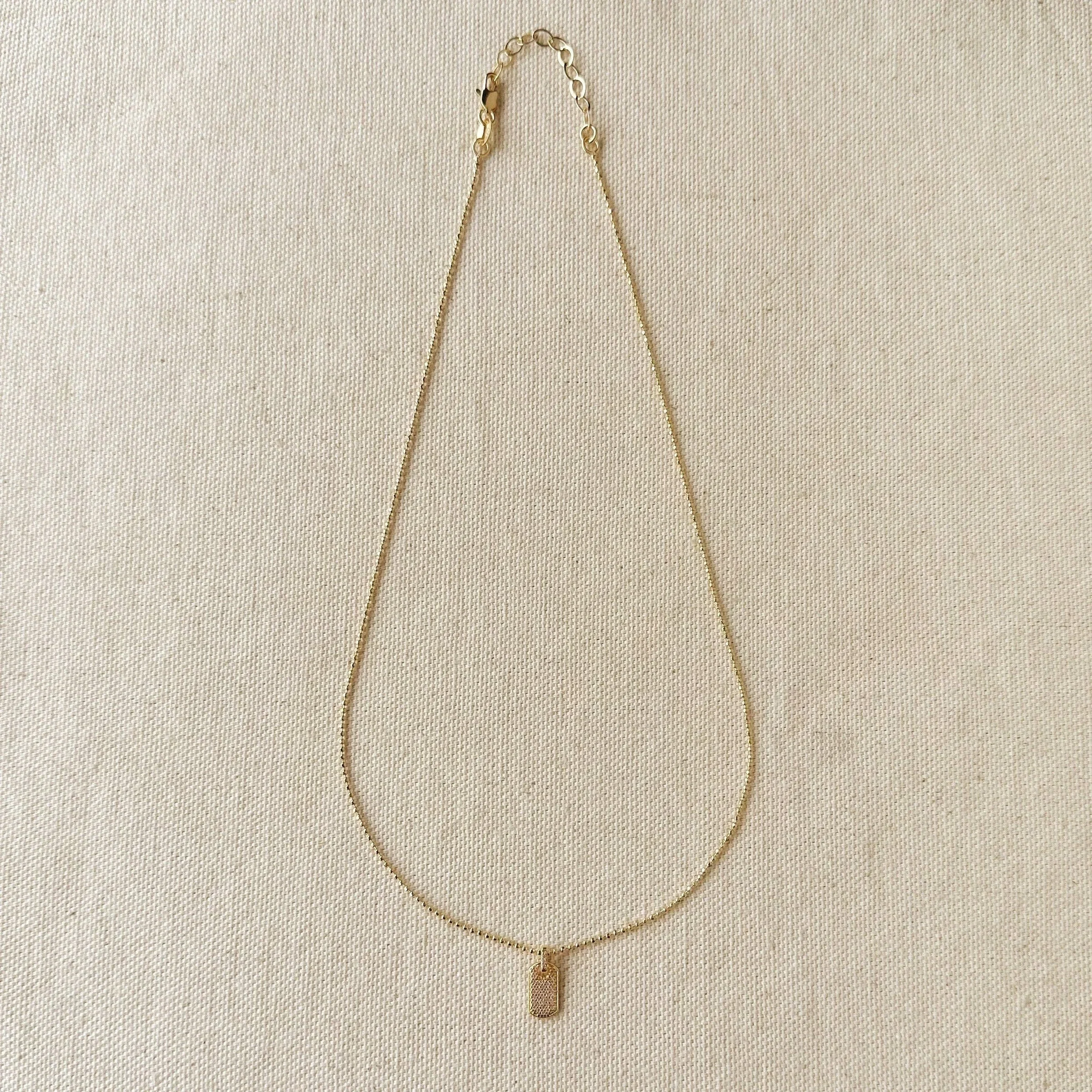dogtag3.webp