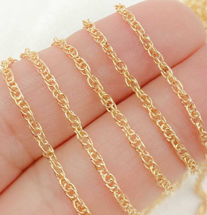 gf rope 3.png