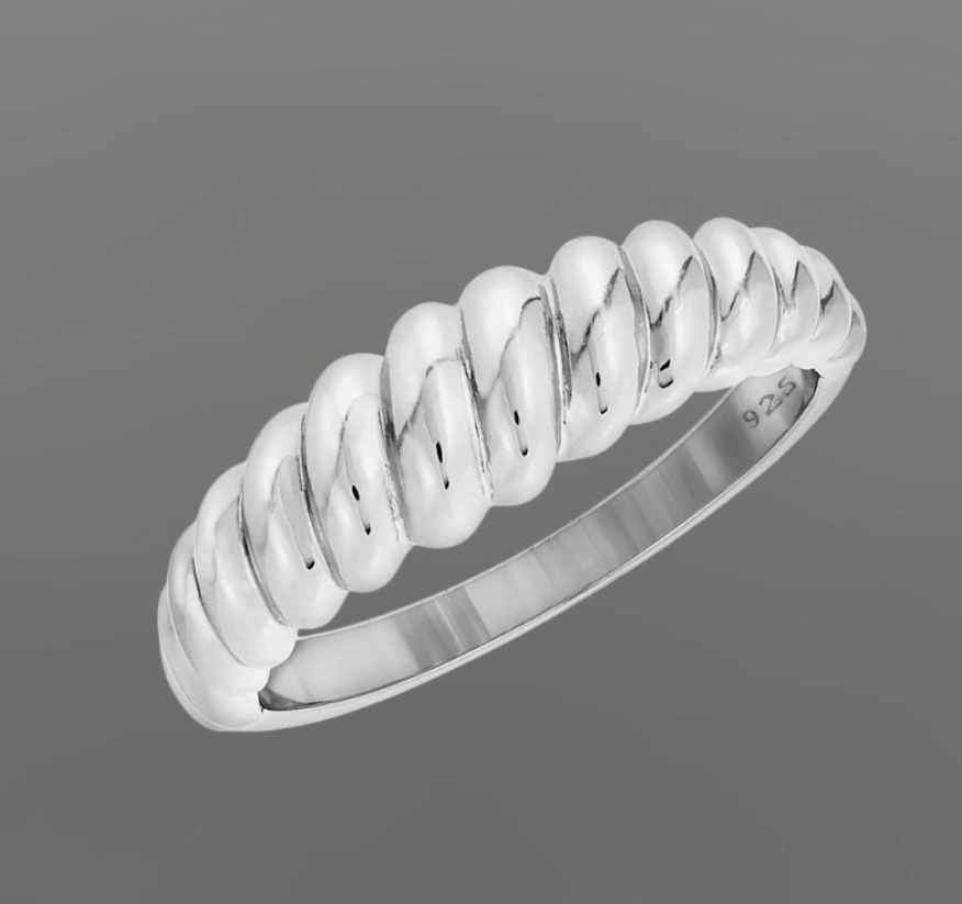 croissant ring.png
