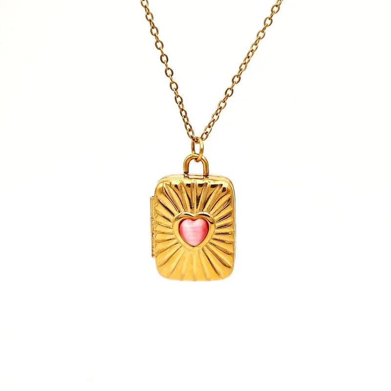 geometric heart3.webp