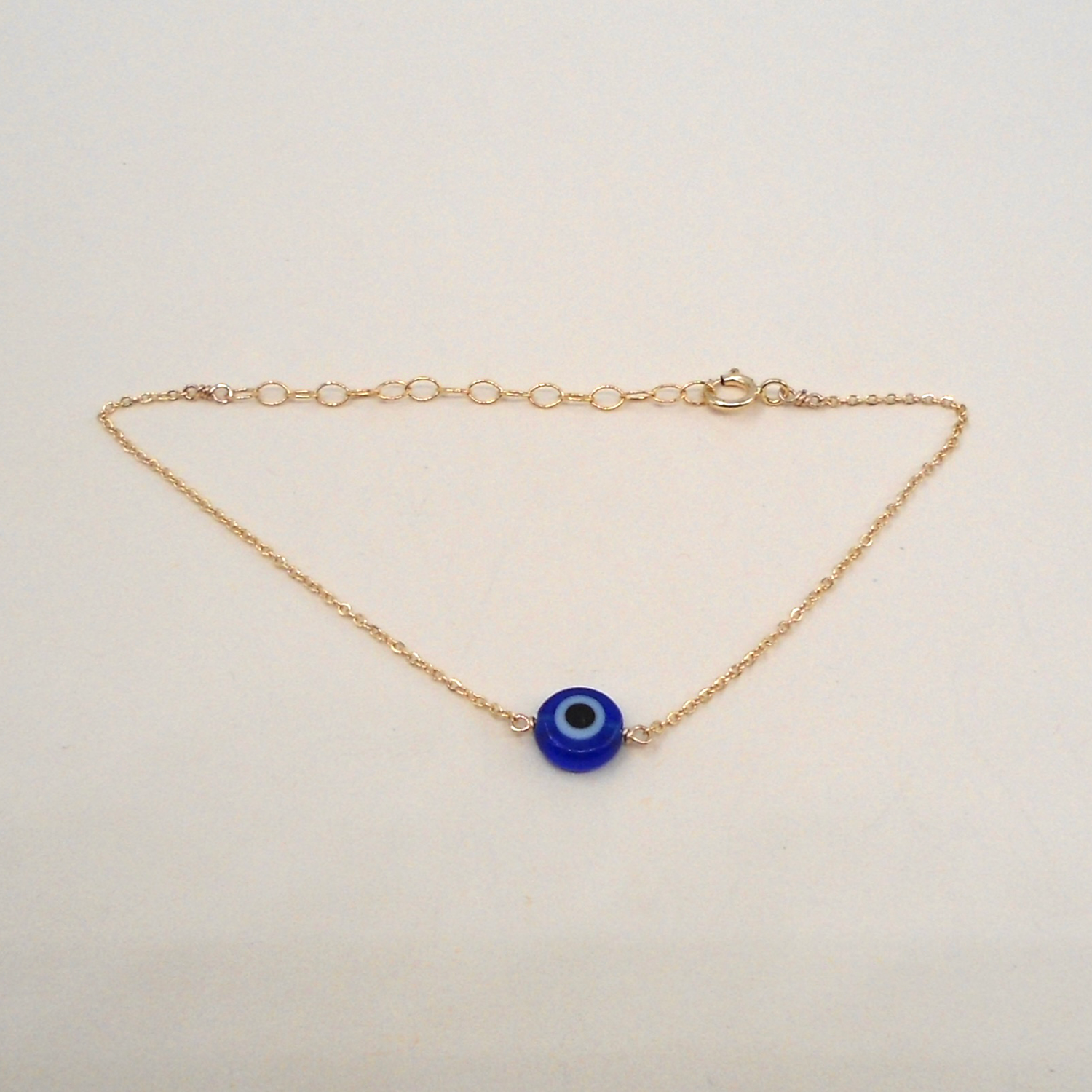 evileye.webp