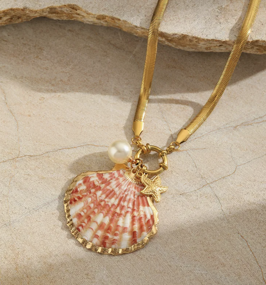 big seashell.png