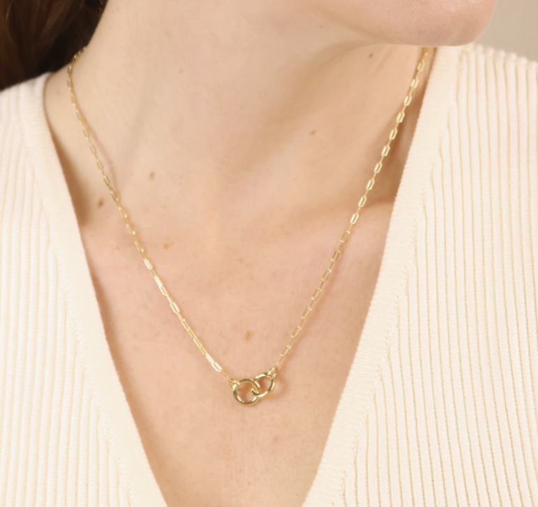 linked necklace2.png