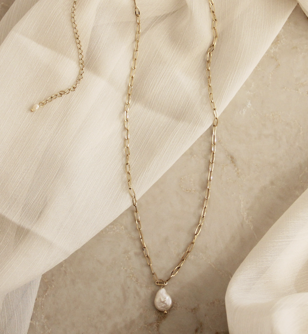 baroque pearl2.png