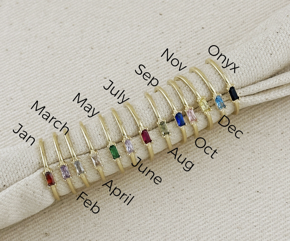 birthstone ring2.png
