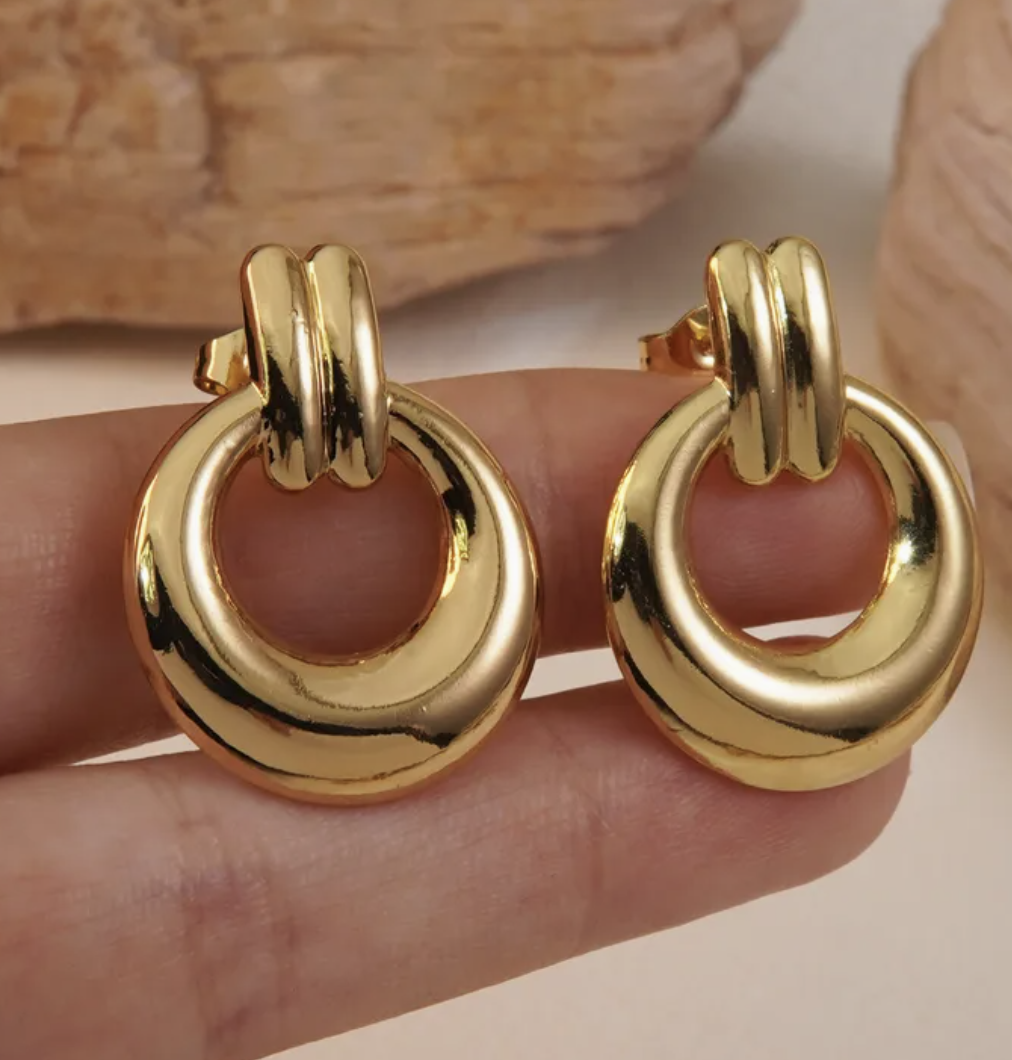 round hoops.png