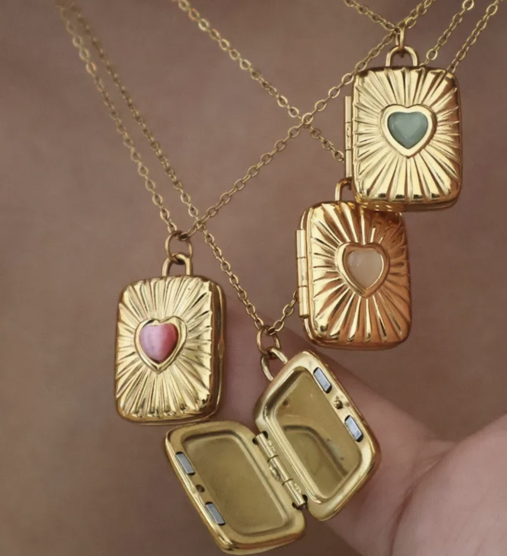 geometric heart.png