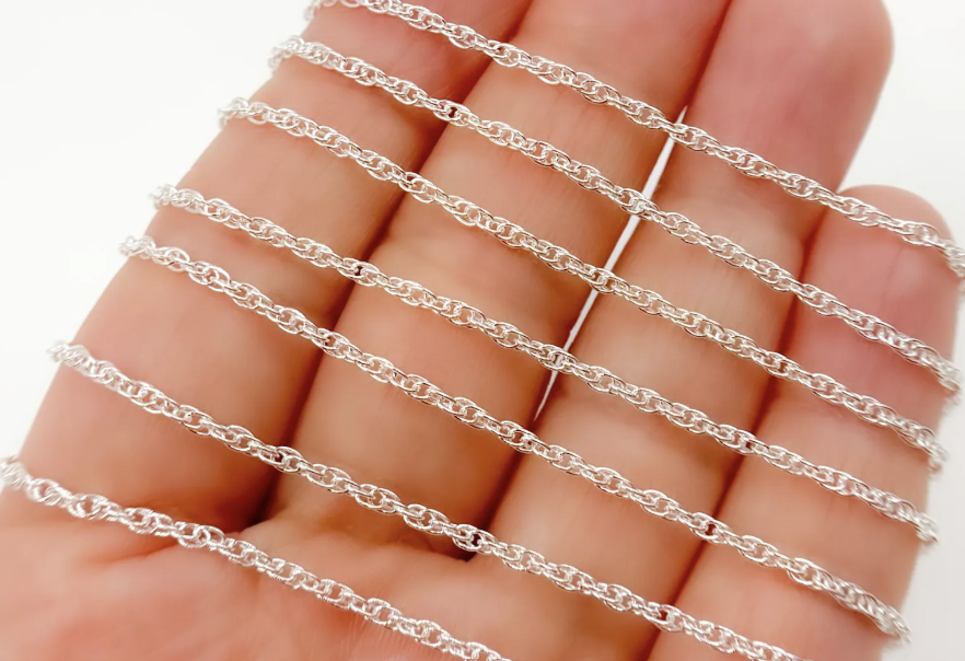 ss rope 2.png