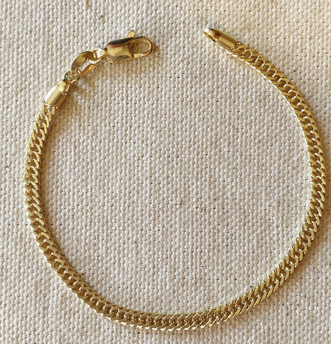 double curb chain2.png