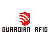Guardian+RFID+Logo.png