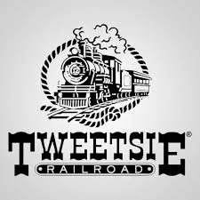 Tweetsie Logo BW.jpeg
