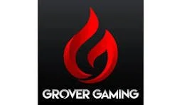 Grover Gaming Logo.jpeg