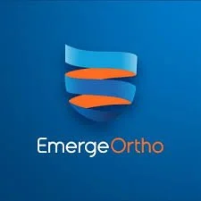 EmergeOrtho Logo.jpeg