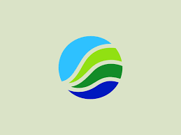 EDF Logo.png