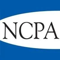 NCPA Logo.jpeg