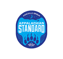 App Stnd Logo.png