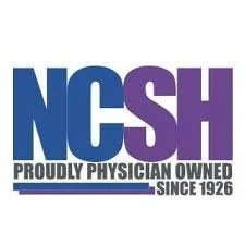 NCSH Logo.jpeg