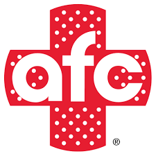 AFC Logo.png