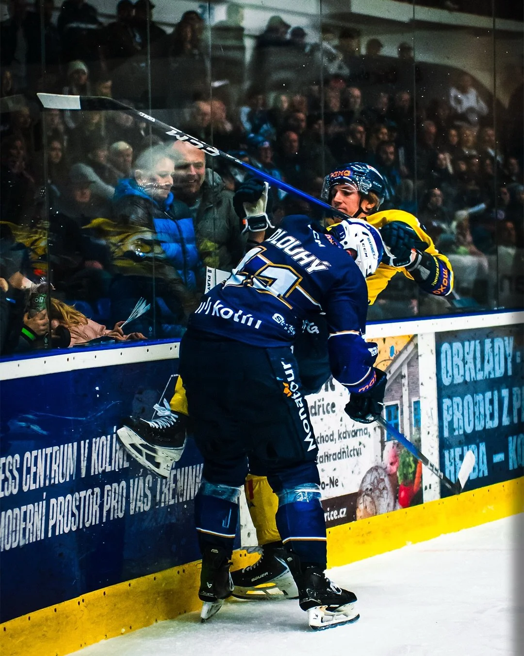 SC Marimex Kol&iacute;n🐐 vs RI OKNA Berani Zl&iacute;n🐏
PLAY-OF🏒🥅

#hokej #hockeyphotography #sony #sport #icehockey