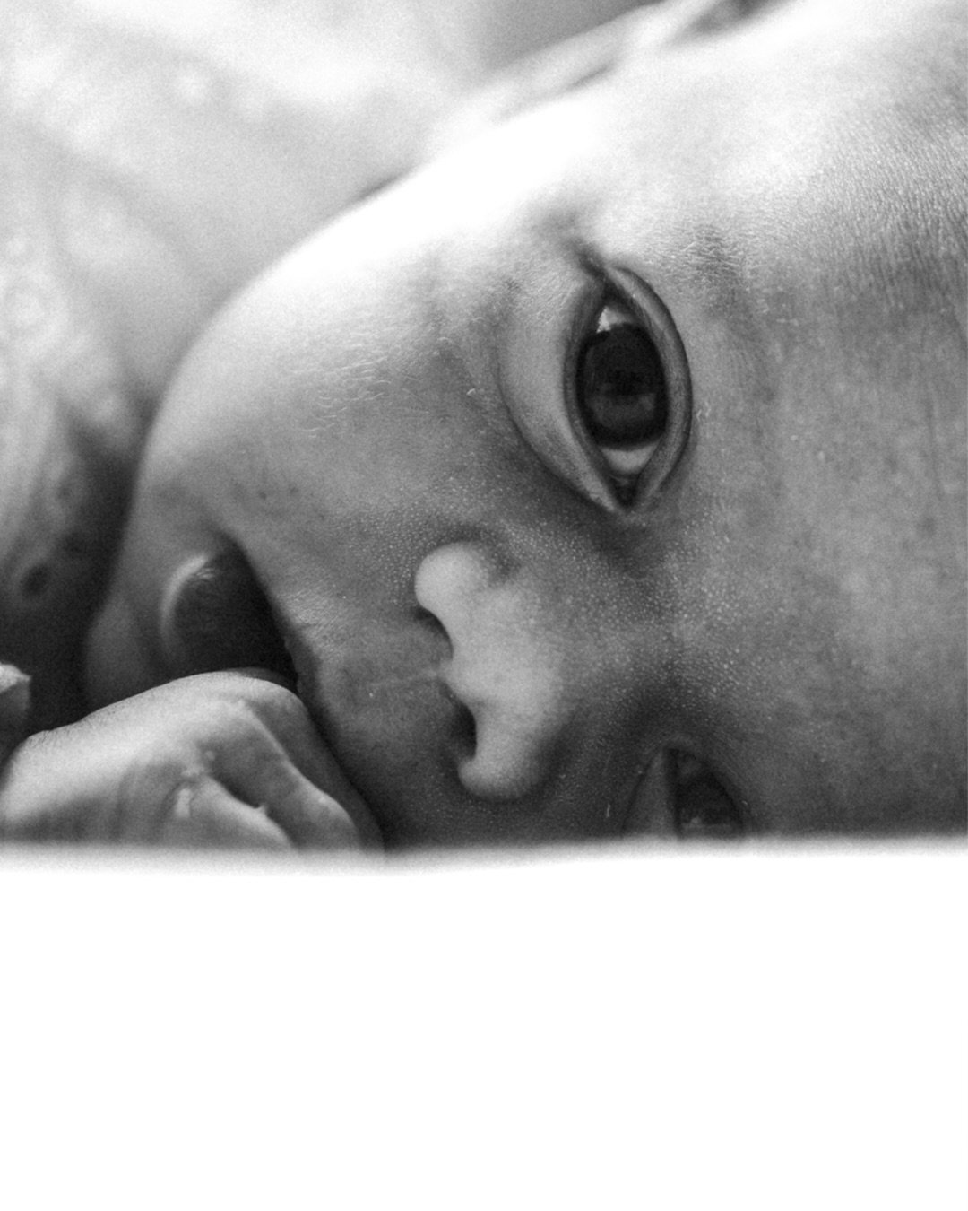 &bull;Stellinka&bull;
Jedno novorozeneck&eacute; pro Terku, Ondru a velkou s&eacute;gru Sofinku✨

#photo #sony #newborn #newbornphoto