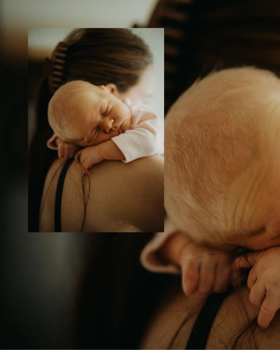 Moje největ&scaron;&iacute; inspirace.
Nejčist&scaron;&iacute; radost.
Největ&scaron;&iacute; l&aacute;ska. 🤍✨

#fialaphotography #sony #fotograf