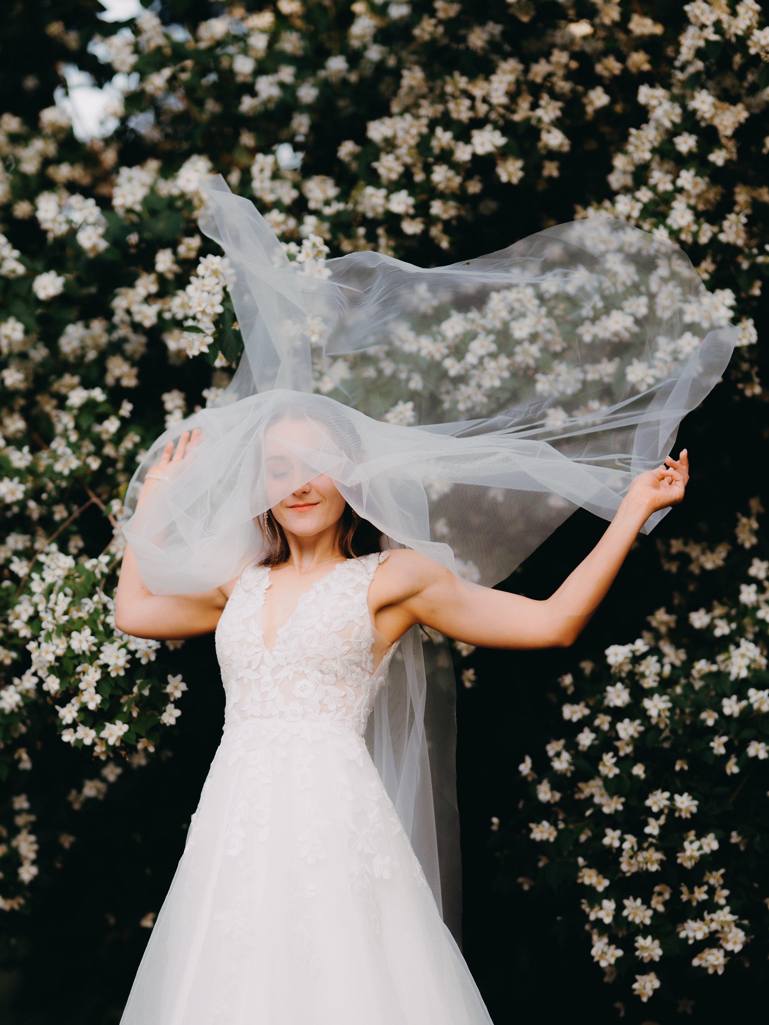 Svatebn&iacute; sez&oacute;na od&scaron;puntov&aacute;na🍾
L&eacute;pe zač&iacute;t nemohla.

Gratuluji Andy a Martinovi.
Děkuji za nezapomenuteln&yacute; z&aacute;žitek a důvěru📸

#wedding #photo #sony