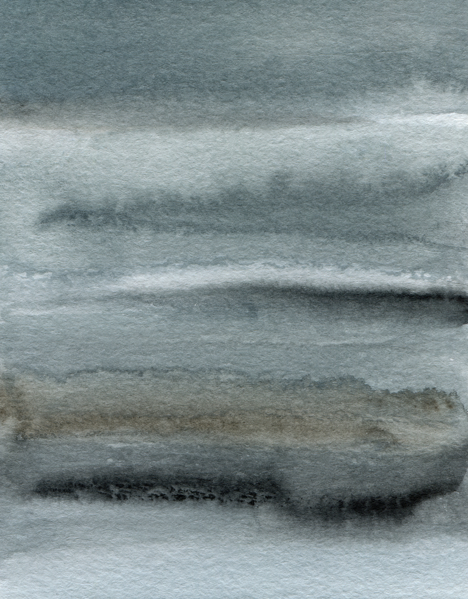 Sample artwork