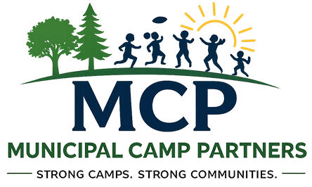 Municipal Camp Partners