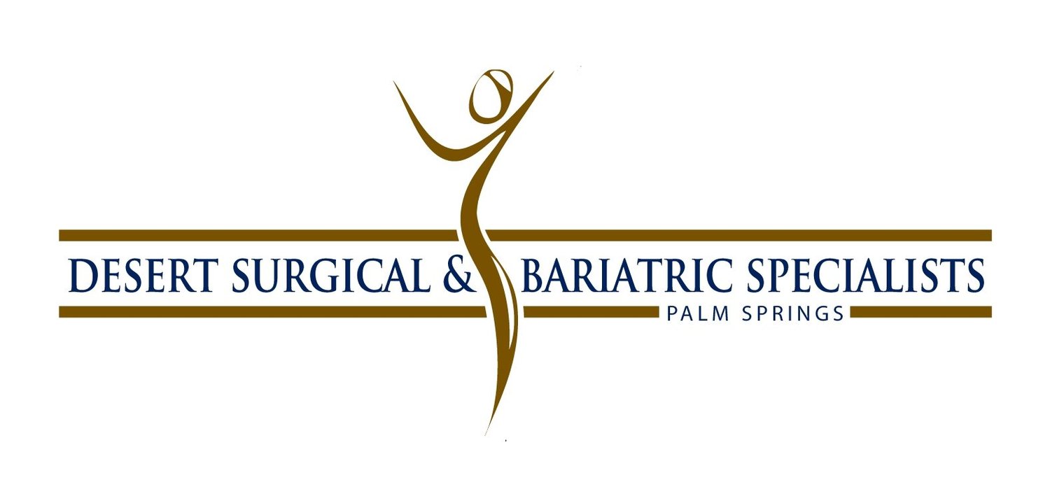 Desert Surgical and Bariatric Specialists