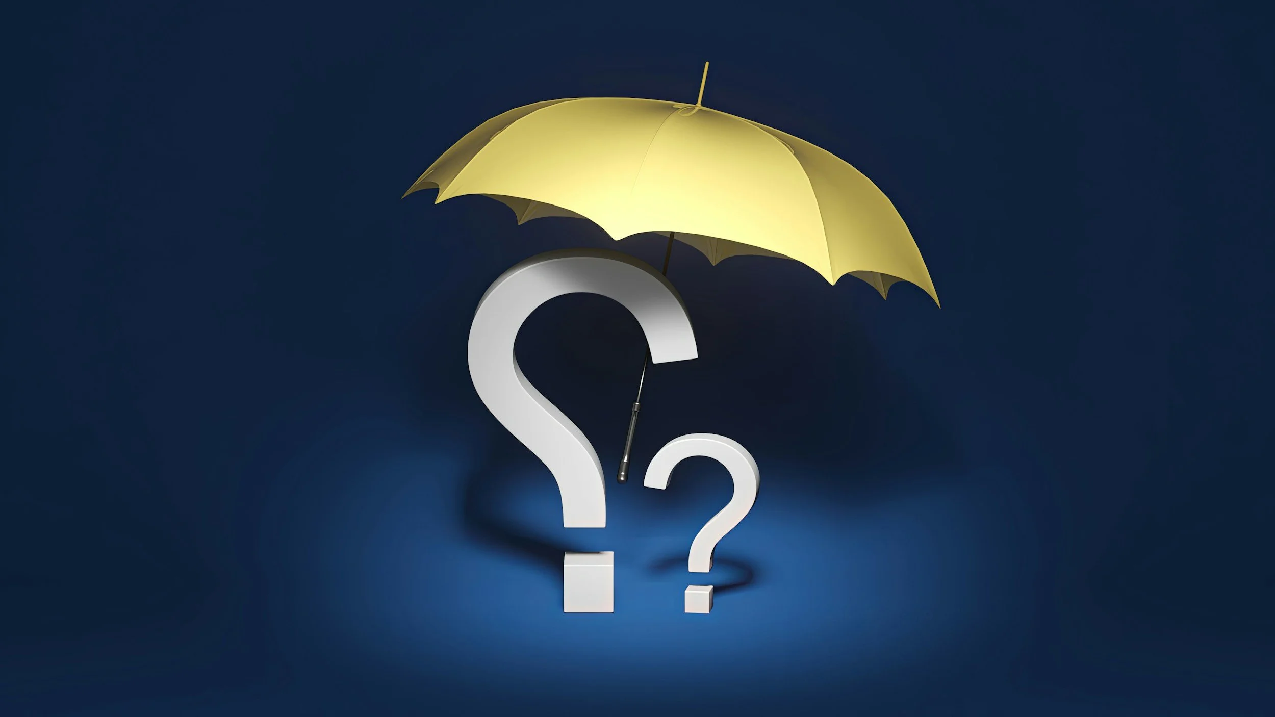 When One of You Has ADHD: What Both Partners Need to Understand