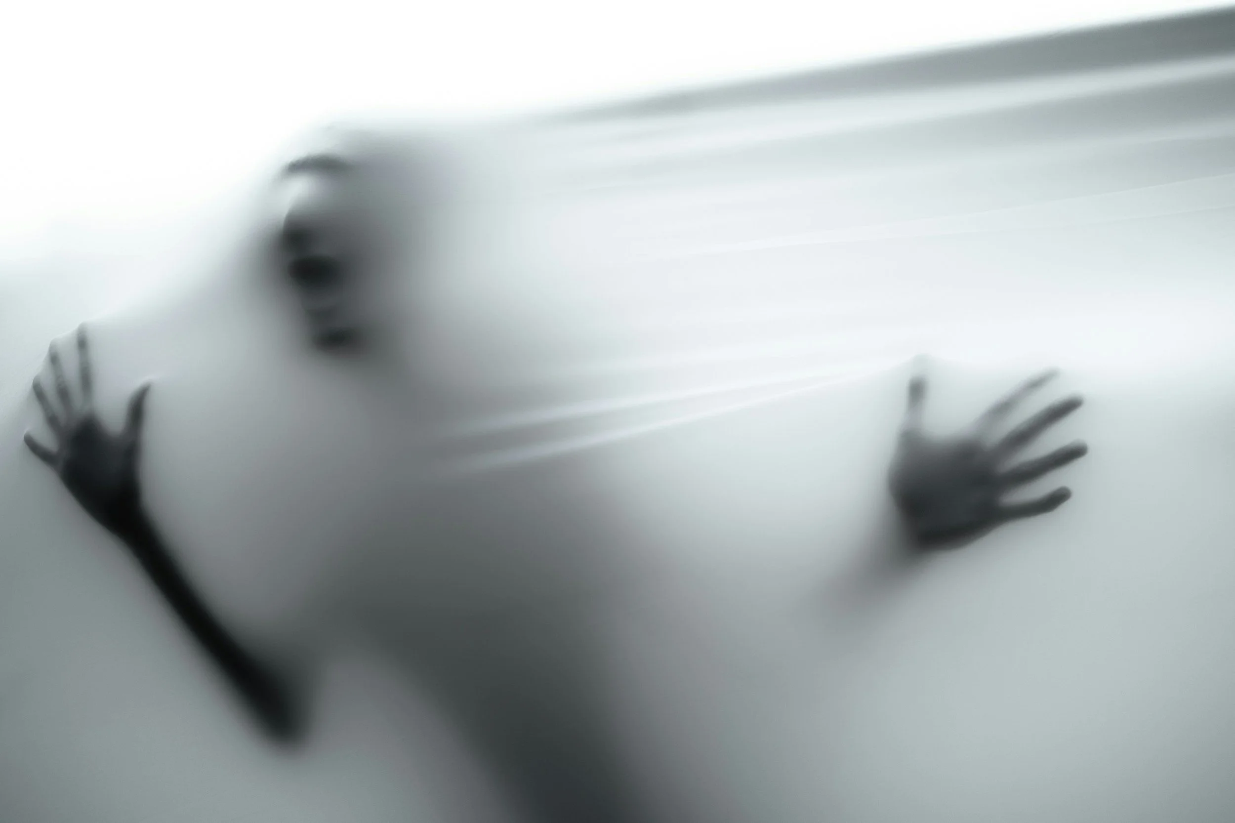 The Invisible Rules in Relationships That Leave You Feeling Small