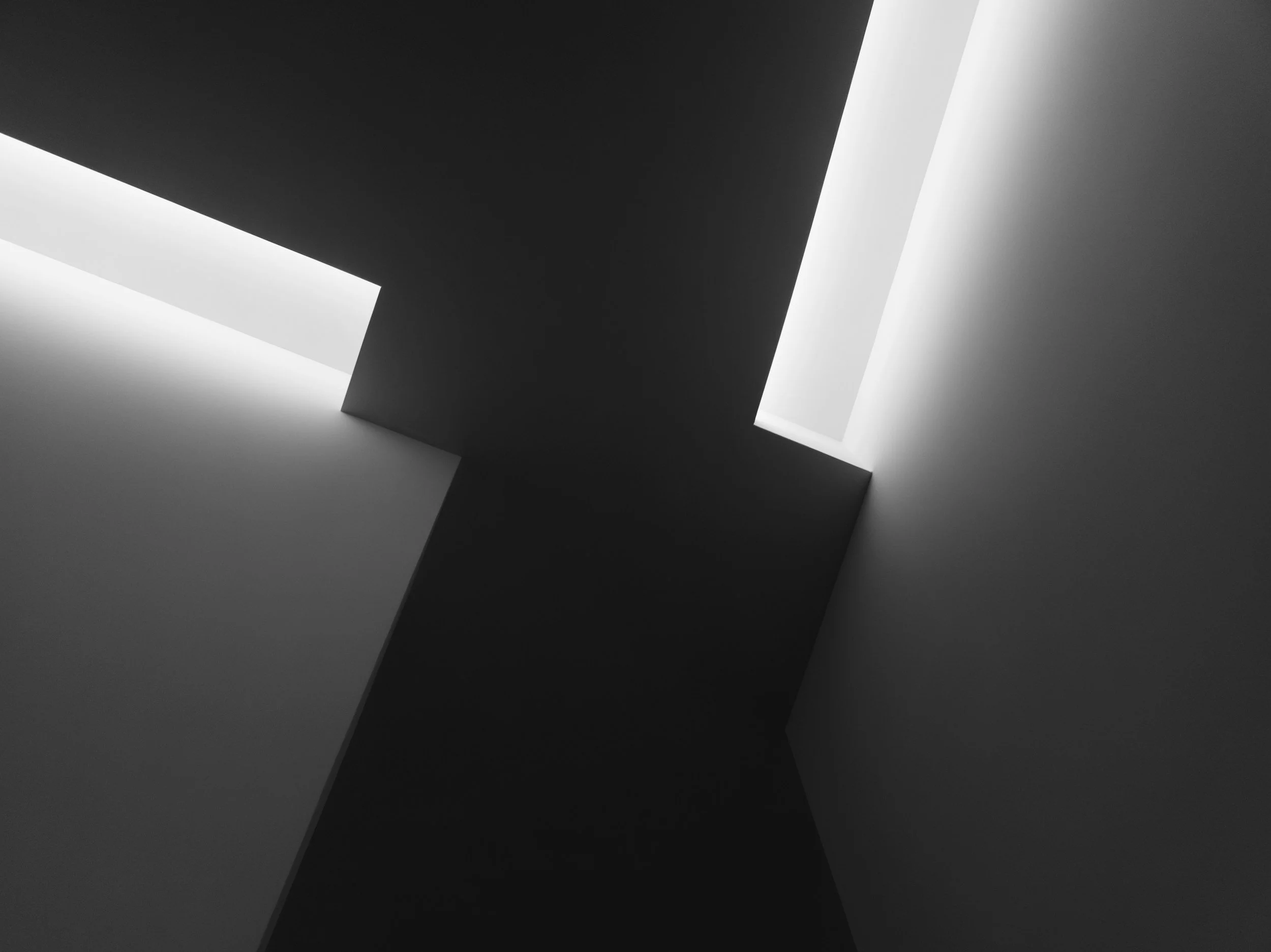 The Confusion Is the Point — Why Doubt Can Be Part of the Dynamic