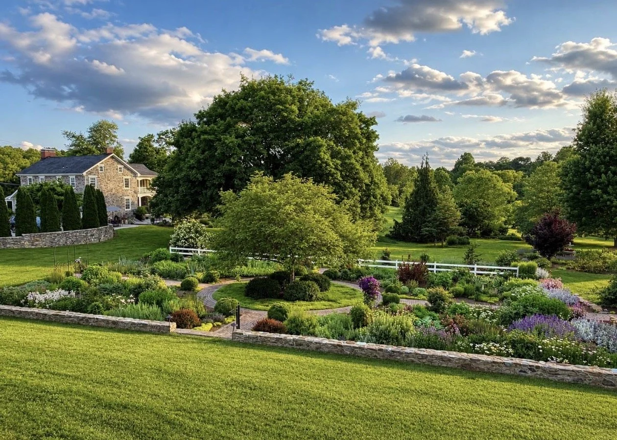 Beech Springs Farm.jpeg