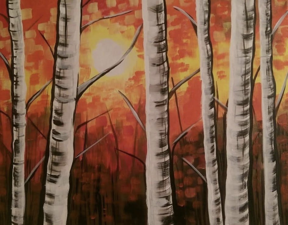 Paint Night painting.jpeg