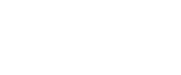 Crêperie boujou les blés d'or