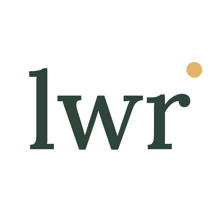 Laura Waldorf Reiss International