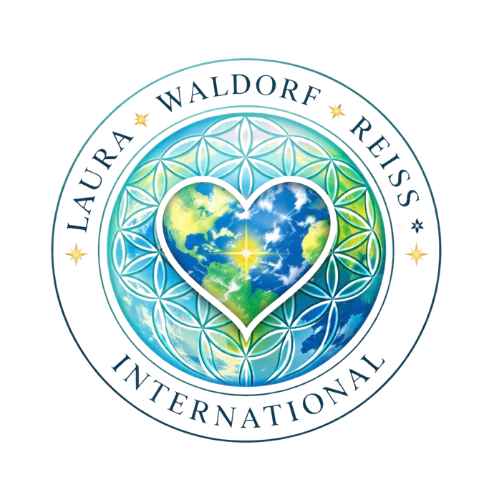 Laura Waldorf Reiss International