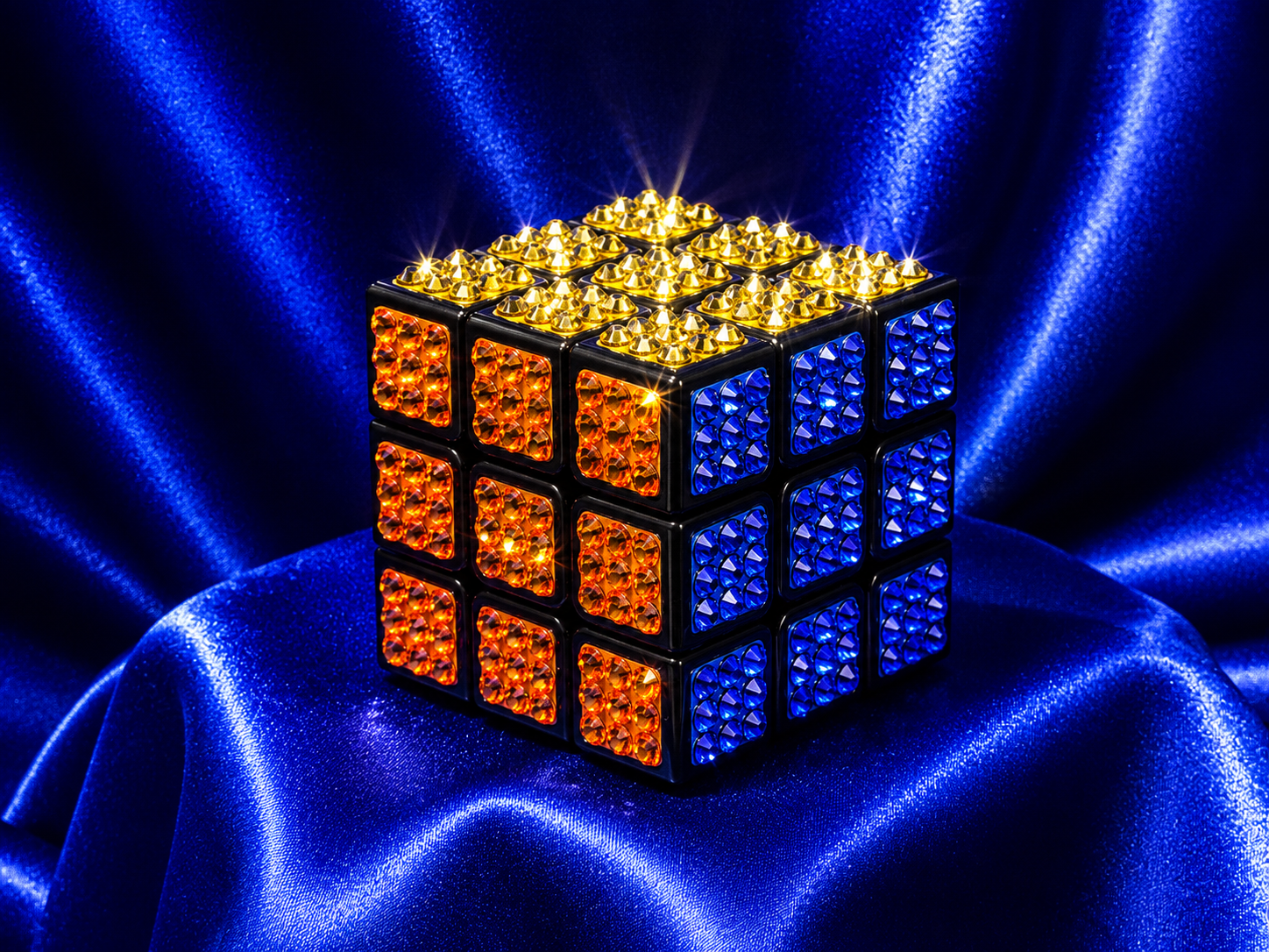 AI PIC (A7) 3.png