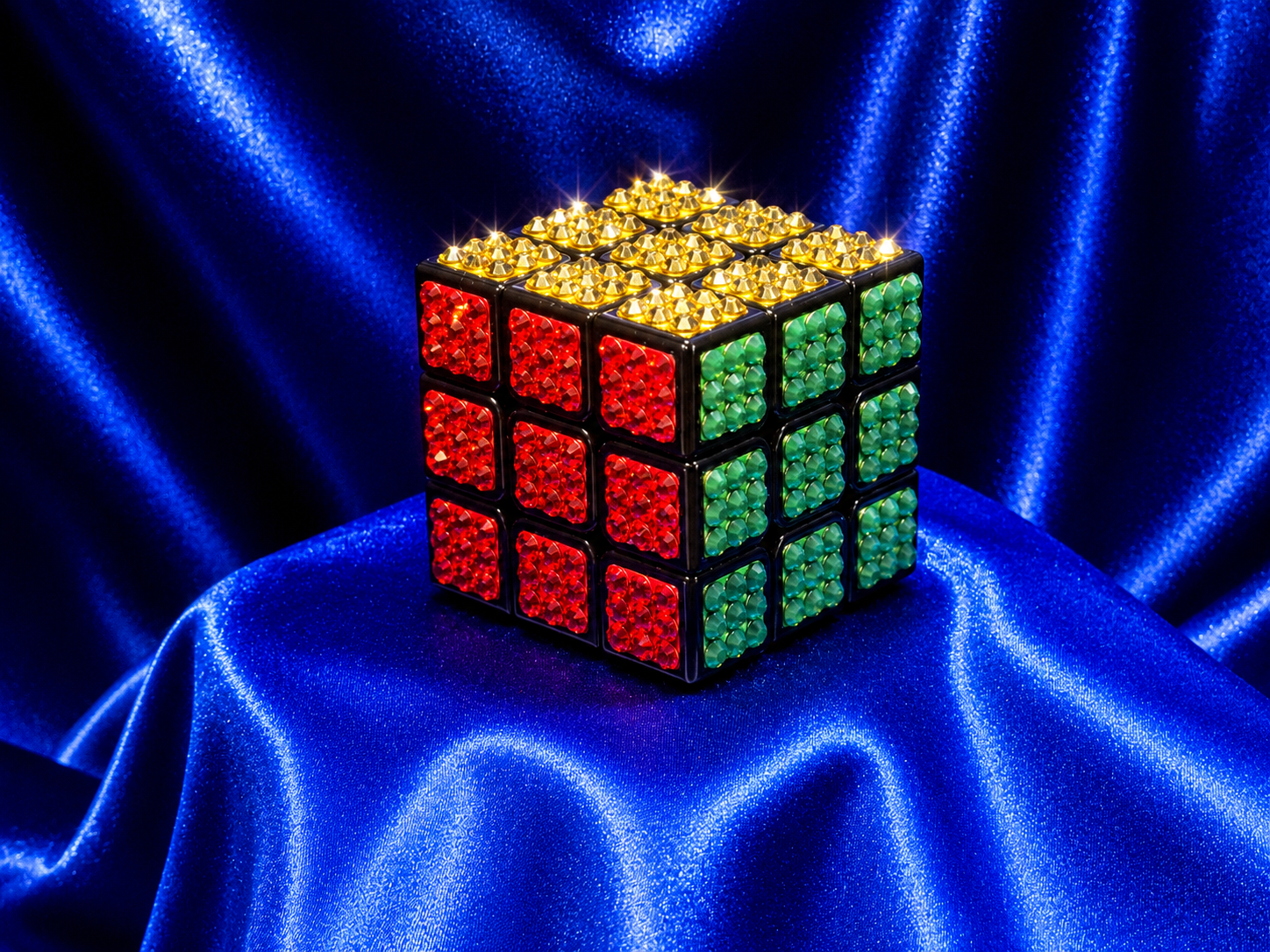 AI PIC (A7) 4.png