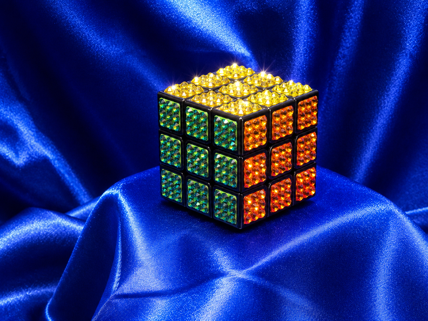 AI PIC (A8) 4.png