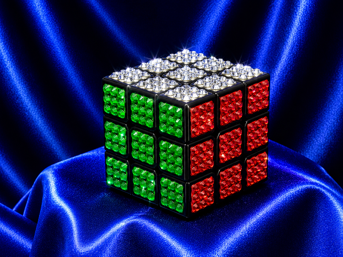 AI PIC (A7) 2.png