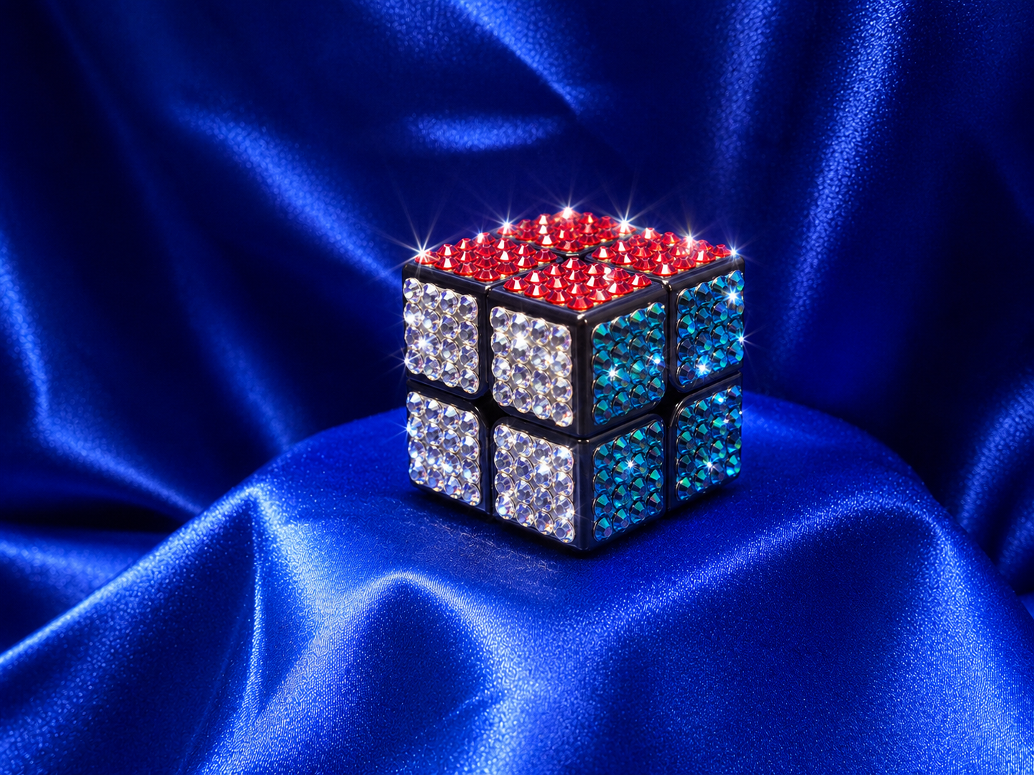 AI PIC (A10) 4.png
