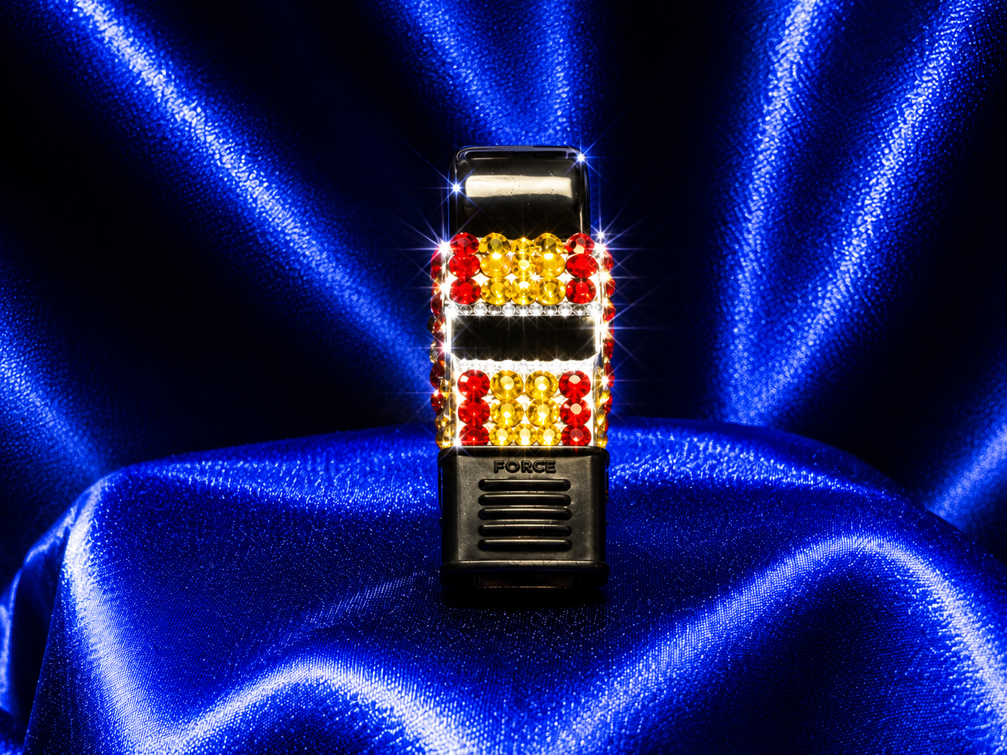 AI PIC (A6) 3.png
