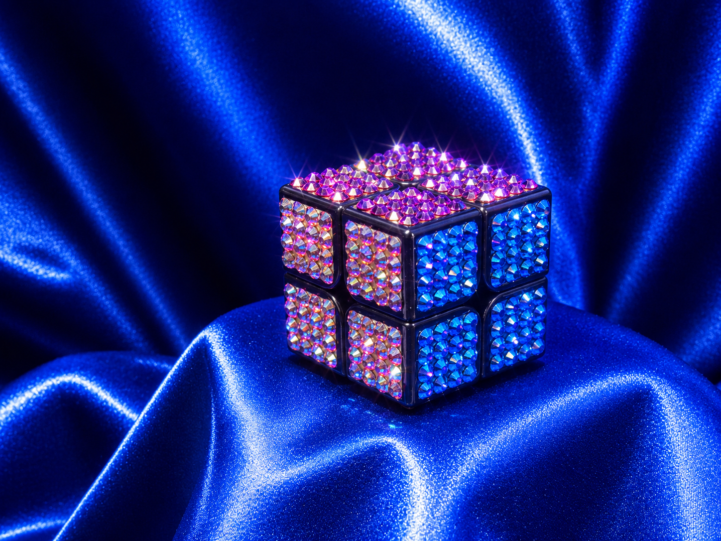 AI PIC (A9) 2.png