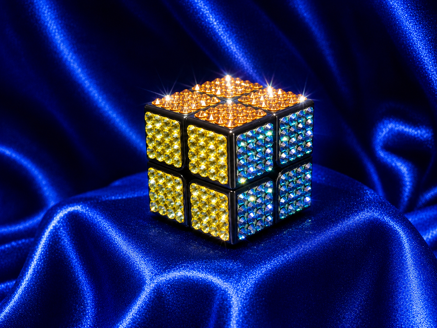 AI PIC (A10) 2.png