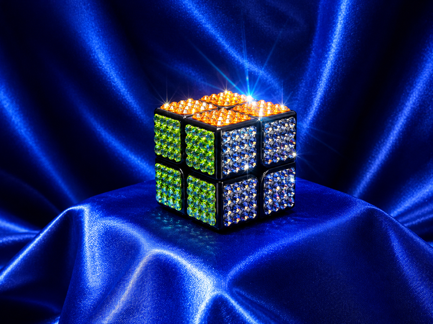AI PIC (A9) 3.png