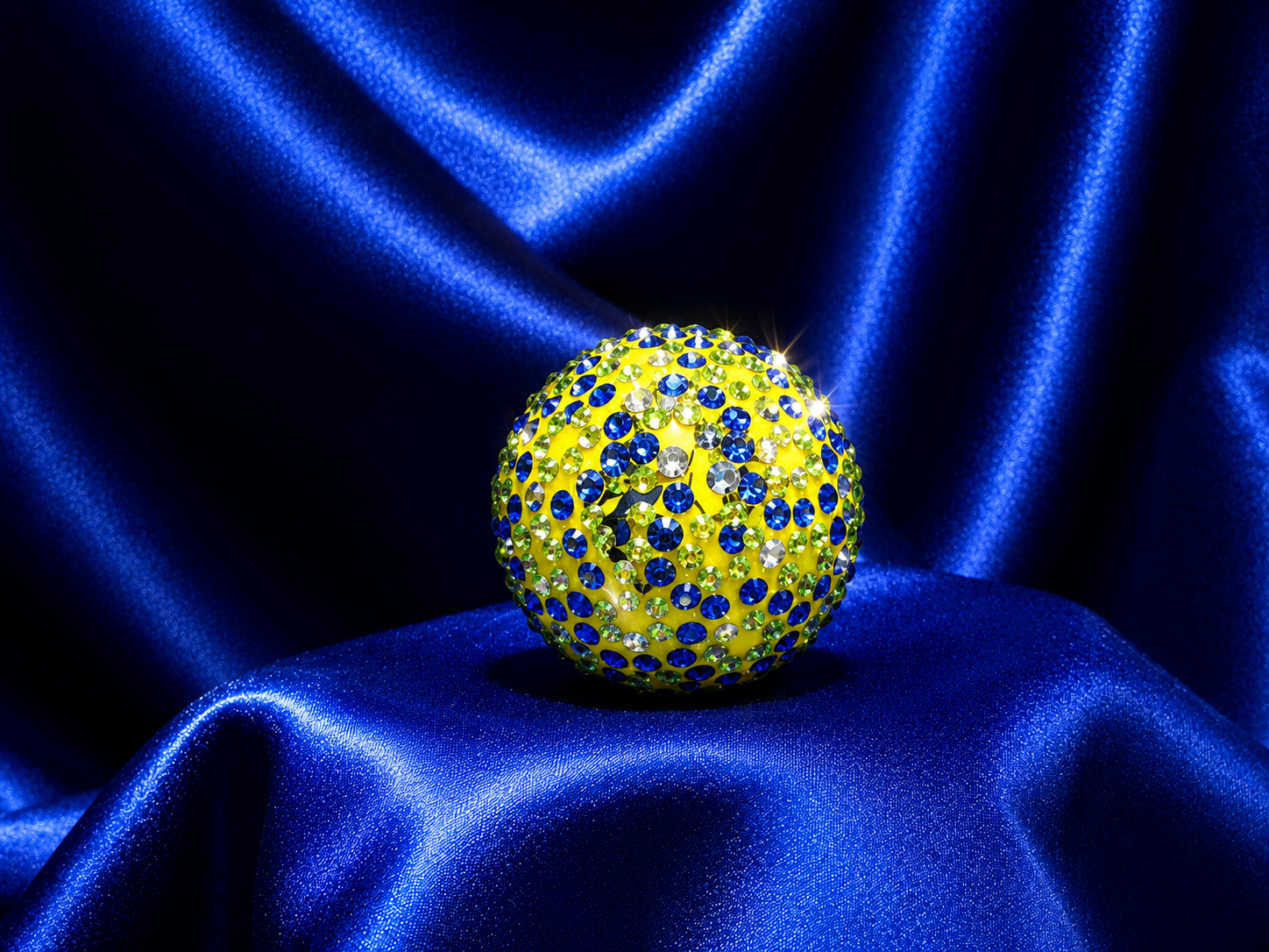 AI PIC (A6).png