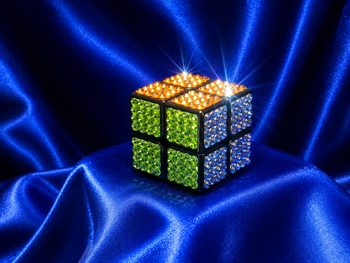 AI PIC (A9) 4.png