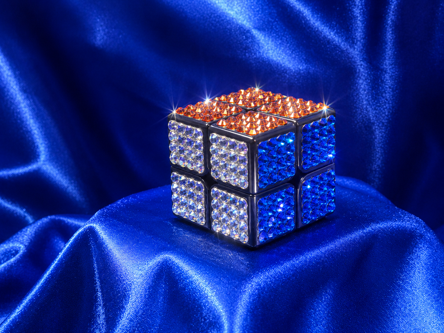 AI PIC (A10) 3.png