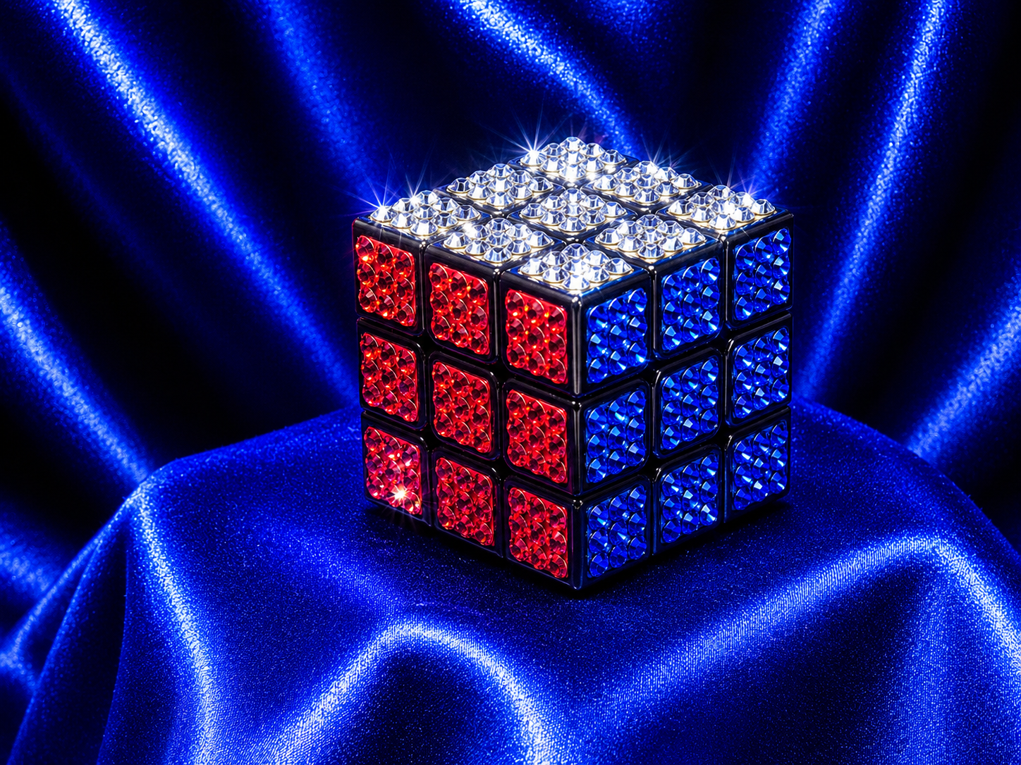 AI PIC (A8) 2.png